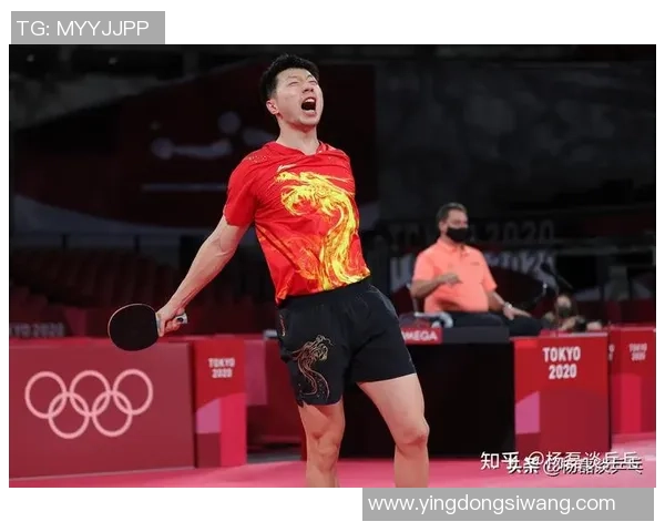 杭州乒乓球队在世界锦标赛中的战术分析与表现评估