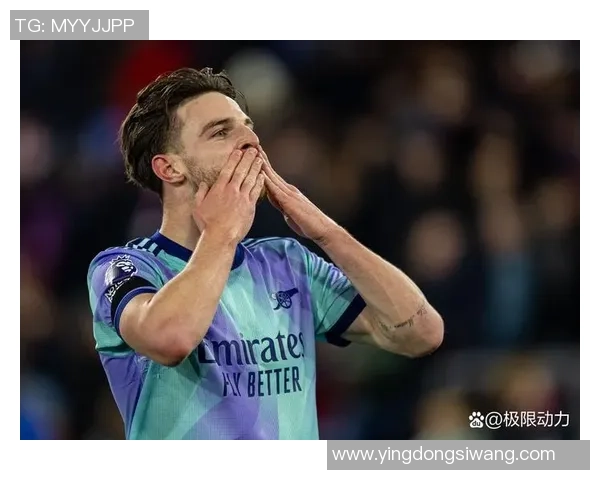 最近崛起的足球明星们如何在赛场上展现惊人实力与魅力