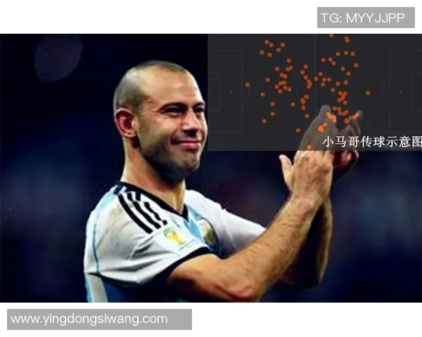 杭州网球队与深圳网球队赛后复盘分析比赛经验与战术调整探讨