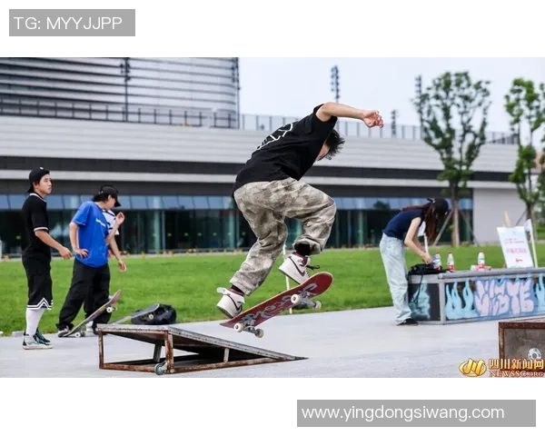 独家分析：成都滑板队的耐力对比