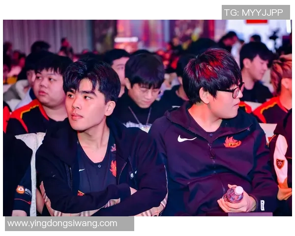 重磅专题:FPX的反击革新