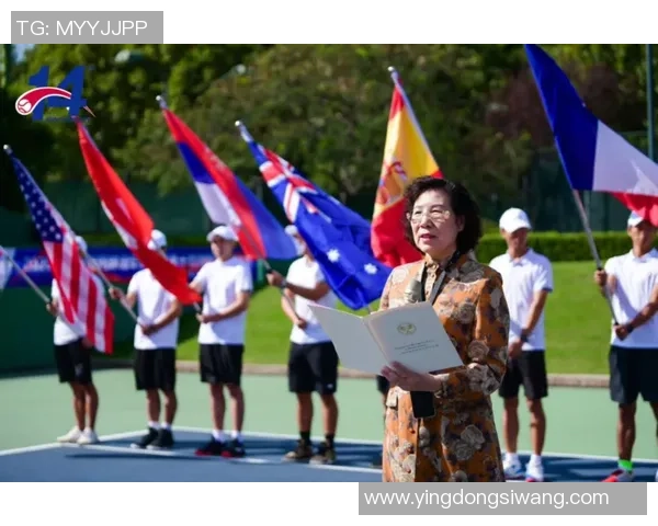 网球热点:解读上海网球队的防守