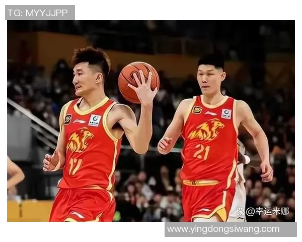 赛后复盘:成都篮球队 vs 南京篮球队的配合