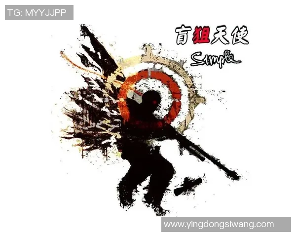 专访杨强:解密CS_GO成功之道