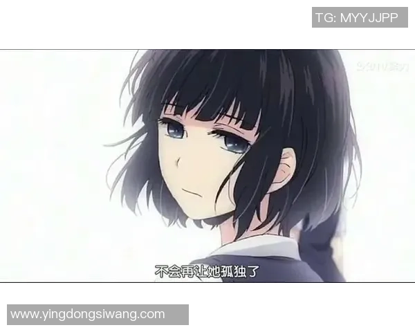 从零开始:网球节奏完全攻略