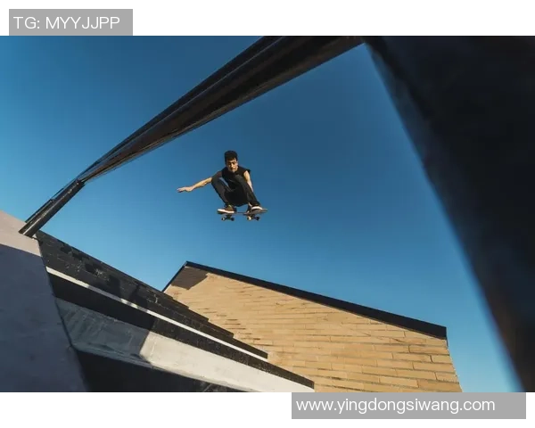 极限运动热点：解读武汉极限运动队的盯防