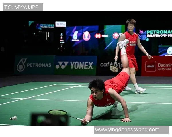 羽毛球热点：解读西安羽毛球队的节奏