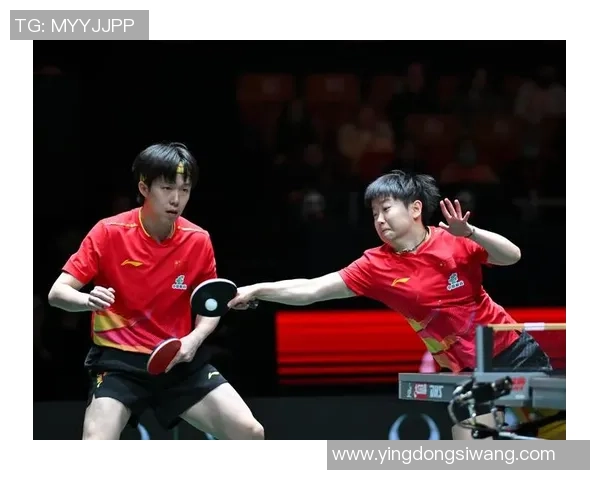 邀请赛积分榜:成都乒乓球队以81分领跑