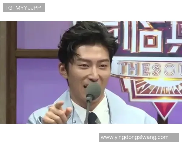 黄磊独家:分享DOTA2心得